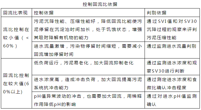 7790ط(й)޹˾-BinGٿ