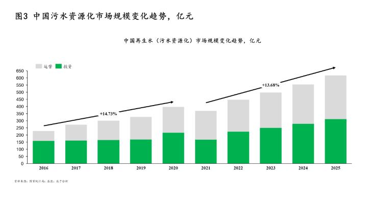 7790ط(й)޹˾-BinGٿ