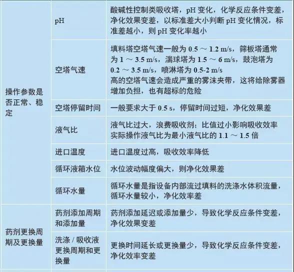 7790ط(й)޹˾-BinGٿ