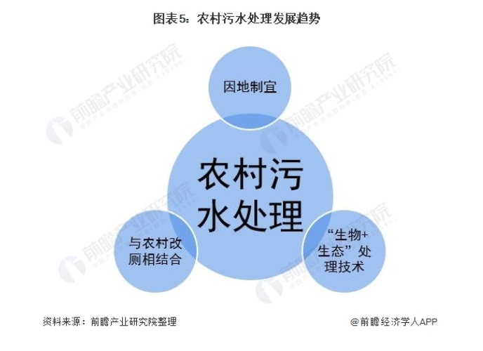 7790ط(й)޹˾-BinGٿ