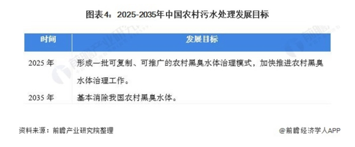 7790ط(й)޹˾-BinGٿ