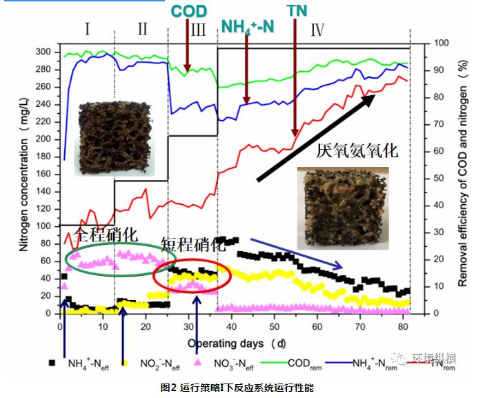 7790ط(й)޹˾-BinGٿ