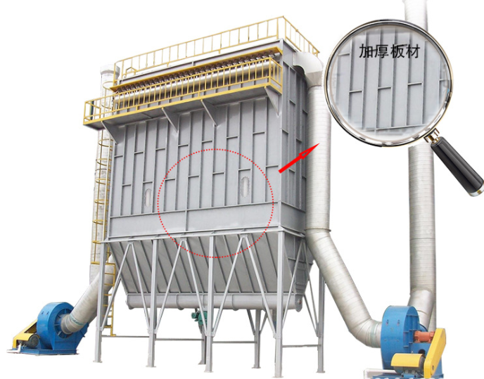 7790ط(й)޹˾-BinGٿ