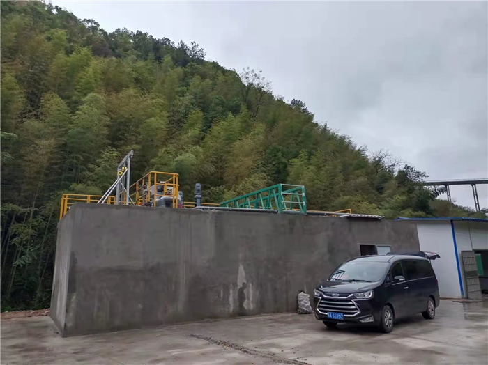 7790ط(й)޹˾-BinGٿ