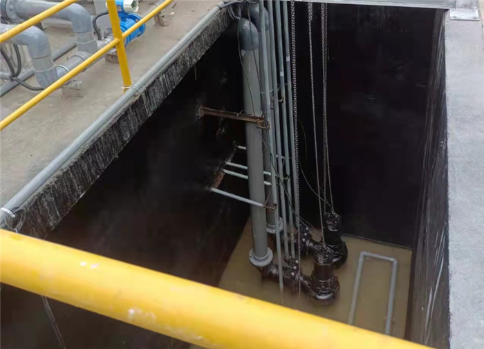 7790ط(й)޹˾-BinGٿ