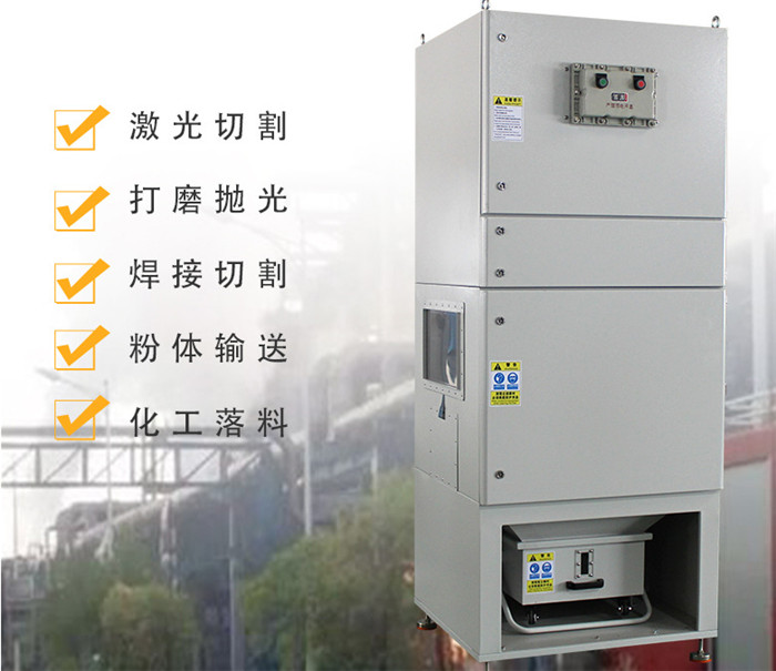 7790ط(й)޹˾-BinGٿ