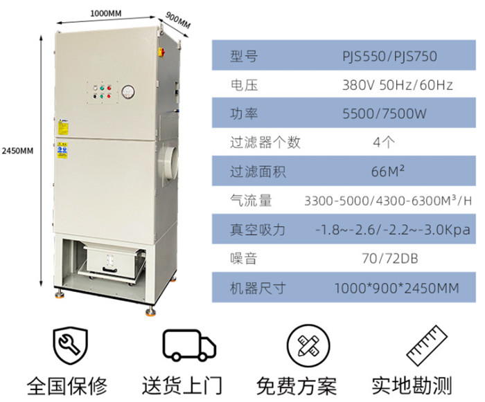7790ط(й)޹˾-BinGٿ