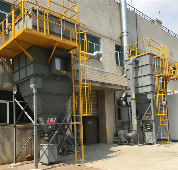 7790ط(й)޹˾-BinGٿ