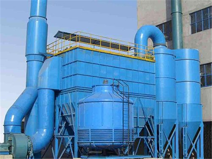 7790ط(й)޹˾-BinGٿ