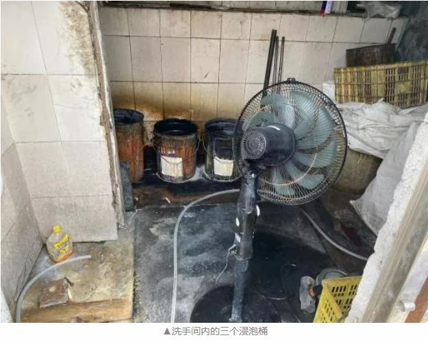 7790ط(й)޹˾-BinGٿ