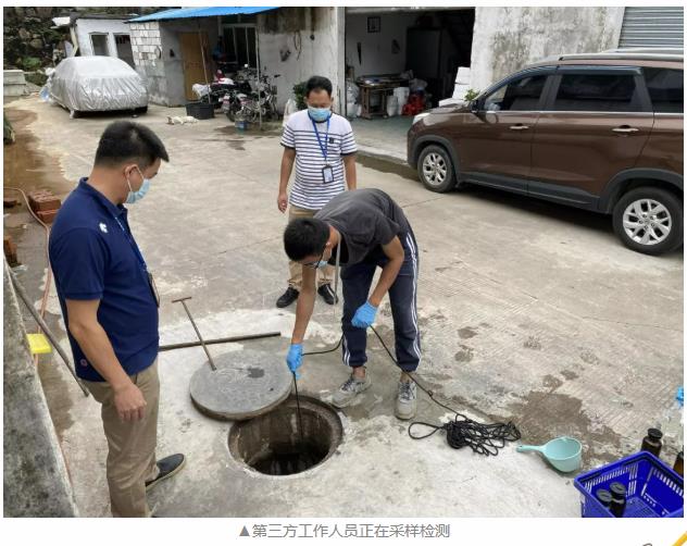 7790ط(й)޹˾-BinGٿ