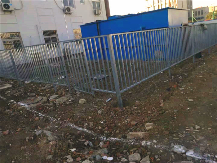 7790ط(й)޹˾-BinGٿ