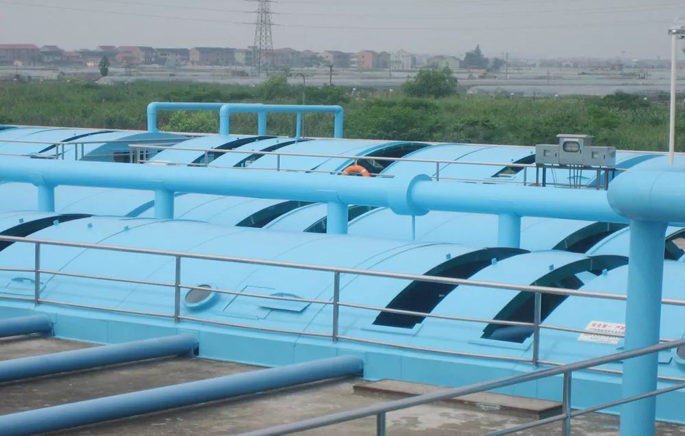 7790ط(й)޹˾-BinGٿ