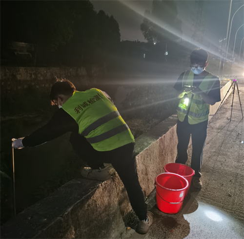 7790ط(й)޹˾-BinGٿ