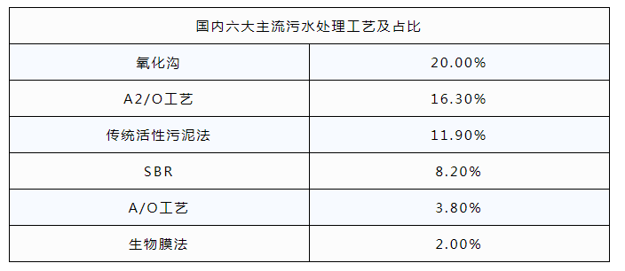 7790ط(й)޹˾-BinGٿ