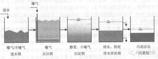 7790ط(й)޹˾-BinGٿ