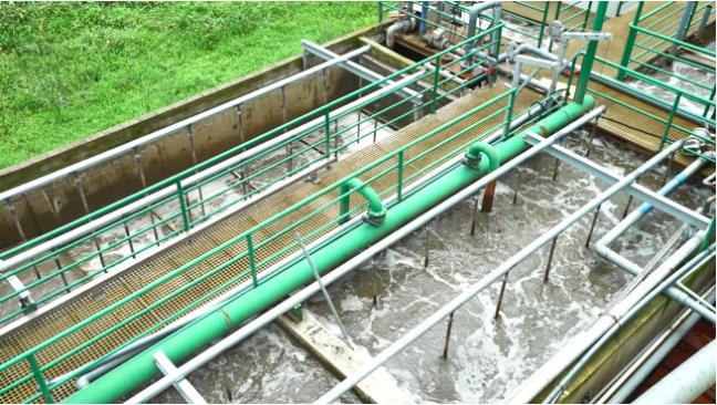 7790ط(й)޹˾-BinGٿ