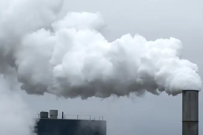 7790ط(й)޹˾-BinGٿ