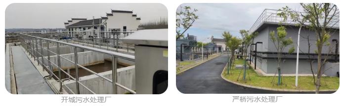 7790ط(й)޹˾-BinGٿ