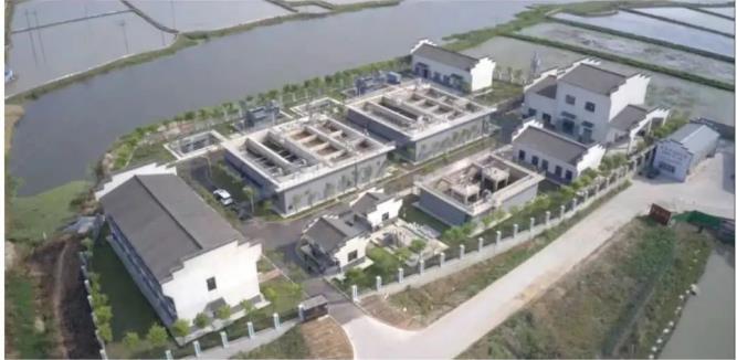 7790ط(й)޹˾-BinGٿ