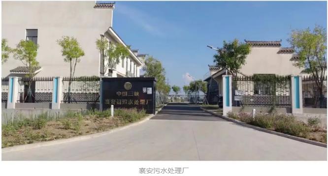 7790ط(й)޹˾-BinGٿ