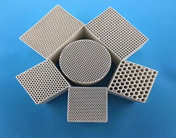 7790ط(й)޹˾-BinGٿ