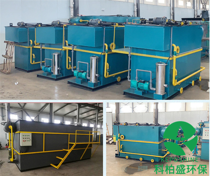 7790ط(й)޹˾-BinGٿ