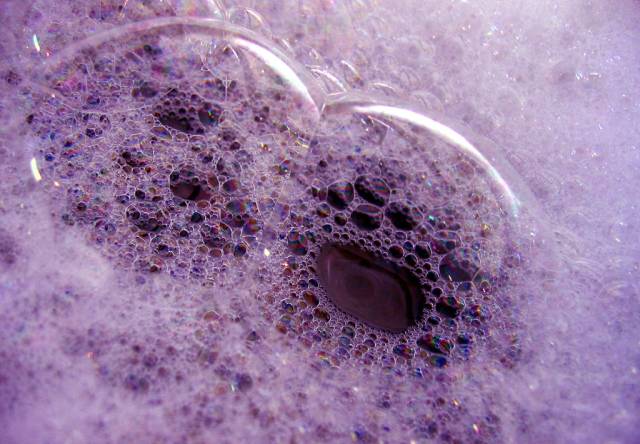 7790ط(й)޹˾-BinGٿ