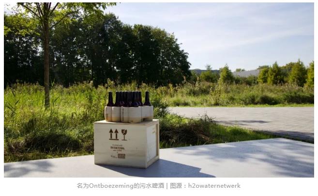 7790ط(й)޹˾-BinGٿ