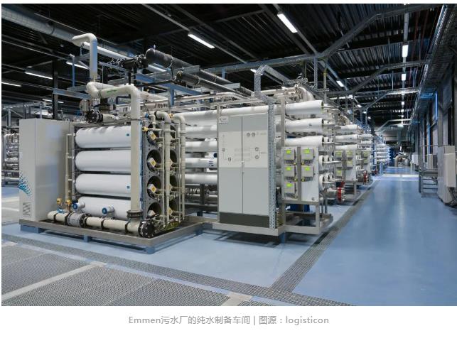 7790ط(й)޹˾-BinGٿ