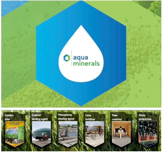 7790ط(й)޹˾-BinGٿ