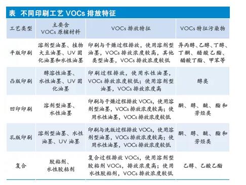 7790ط(й)޹˾-BinGٿ