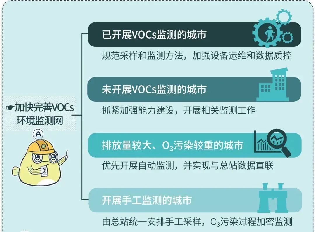 7790ط(й)޹˾-BinGٿ