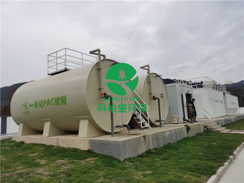 7790ط(й)޹˾-BinGٿ