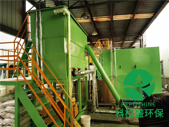 7790ط(й)޹˾-BinGٿ