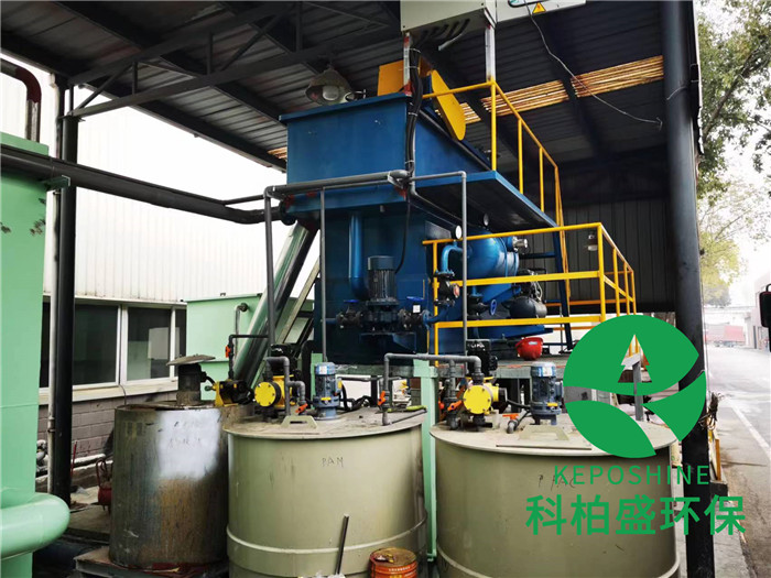 7790ط(й)޹˾-BinGٿ