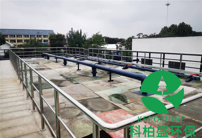 7790ط(й)޹˾-BinGٿ