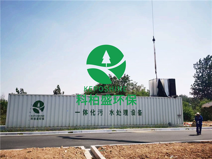 7790ط(й)޹˾-BinGٿ