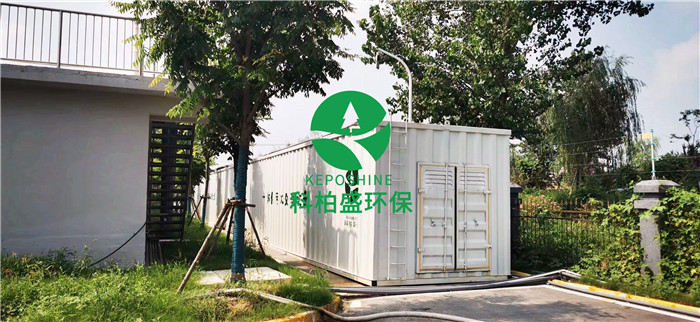 7790ط(й)޹˾-BinGٿ