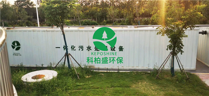 7790ط(й)޹˾-BinGٿ