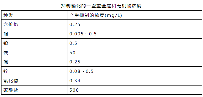7790ط(й)޹˾-BinGٿ
