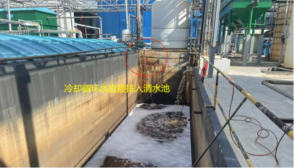 7790ط(й)޹˾-BinGٿ