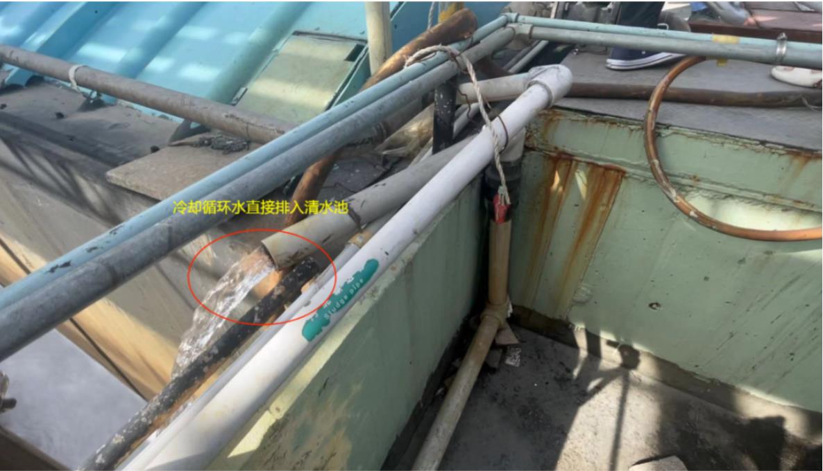 7790ط(й)޹˾-BinGٿ