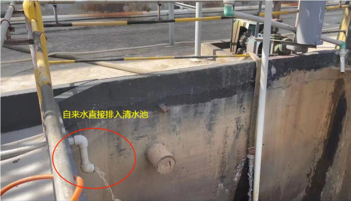 7790ط(й)޹˾-BinGٿ