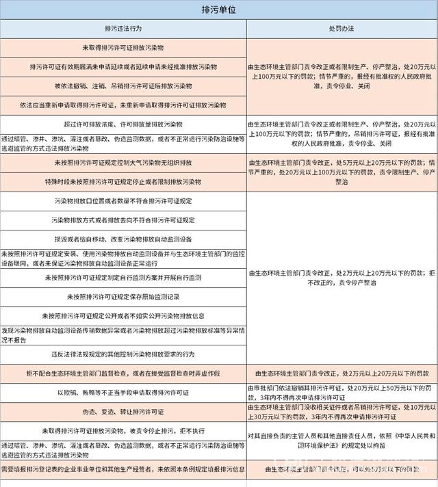 7790ط(й)޹˾-BinGٿ