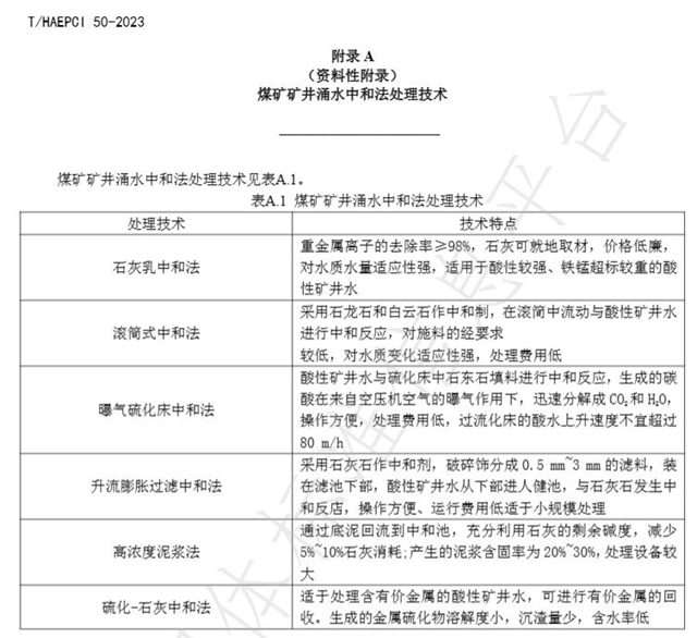 7790ط(й)޹˾-BinGٿ