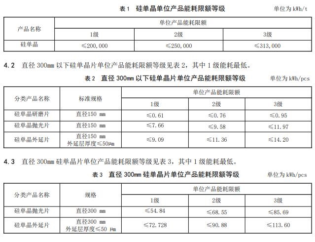 7790ط(й)޹˾-BinGٿ