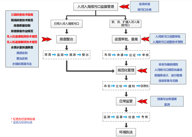 7790ط(й)޹˾-BinGٿ