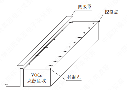 7790ط(й)޹˾-BinGٿ