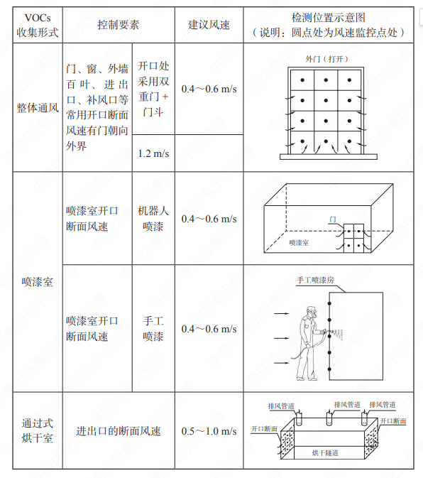 7790ط(й)޹˾-BinGٿ